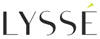 Lysse