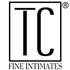 TC Fine Intimates