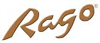 Rago