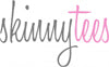 Skinny Tees