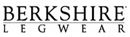 Berkshire