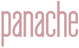 Panache