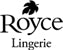 Royce