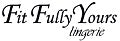 Fit Fully Yours