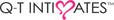 QT Intimates