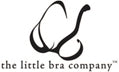 The Little Bra Company