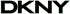 DKNY Intimates
