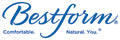 Bestform