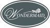 Wondermaid