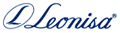 Leonisa