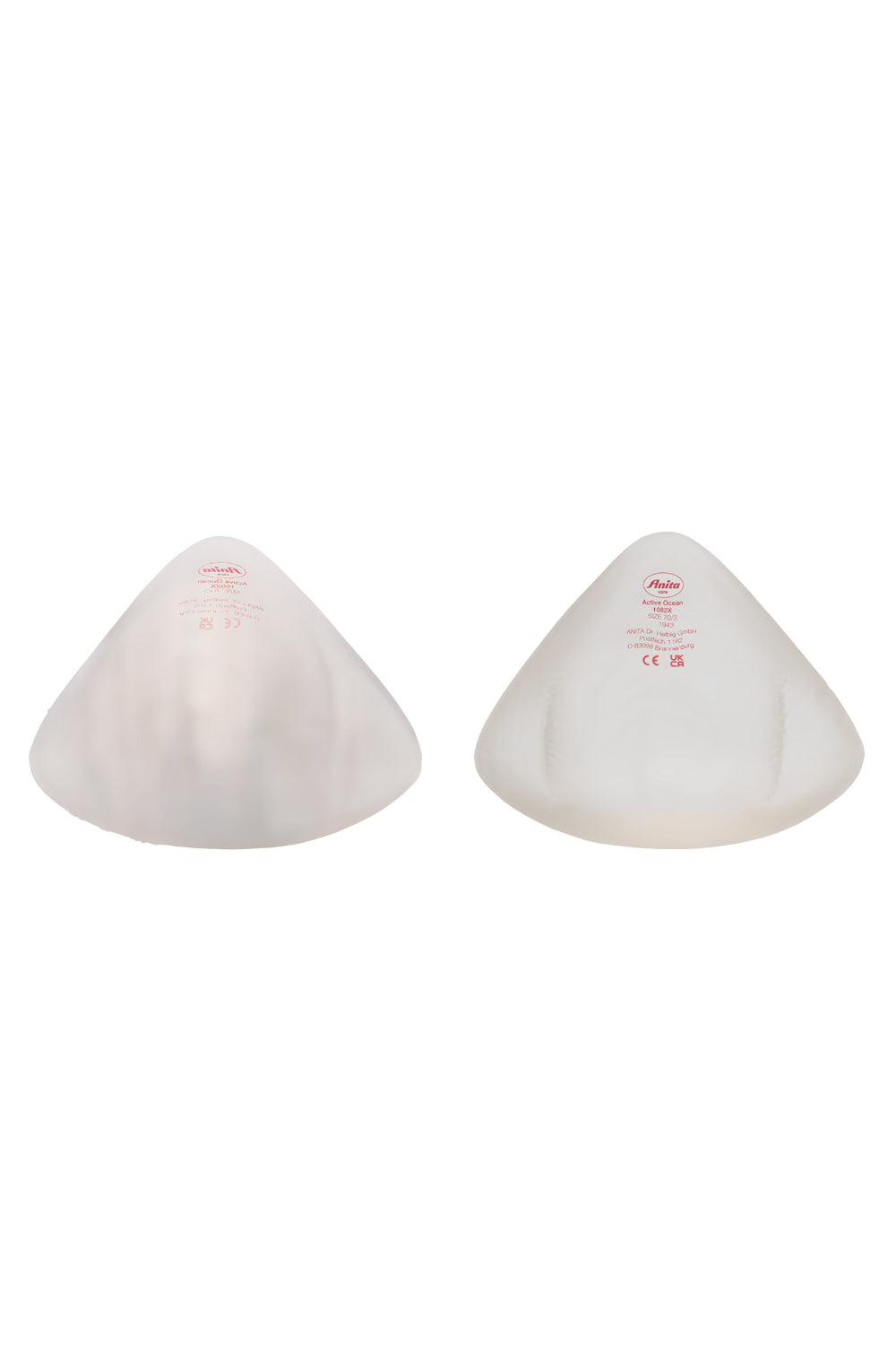 Anita Active Ocean Swin Form