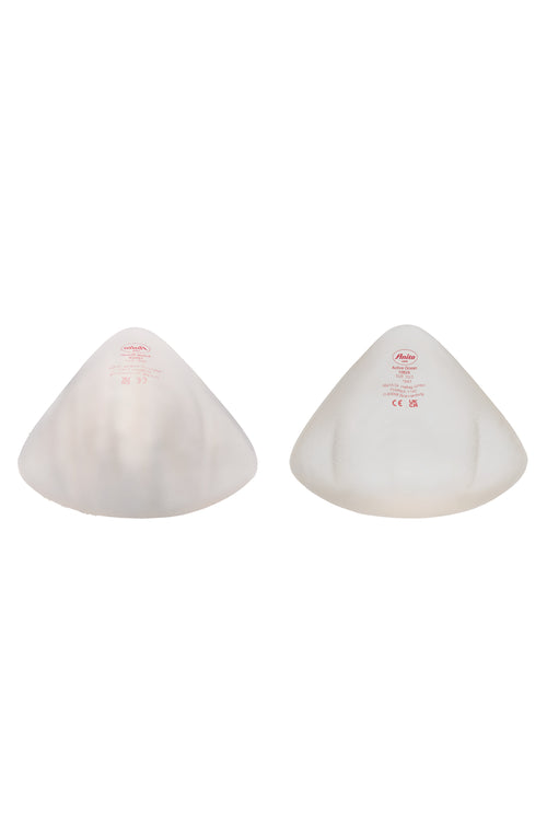 Anita Active Ocean Swin Form
