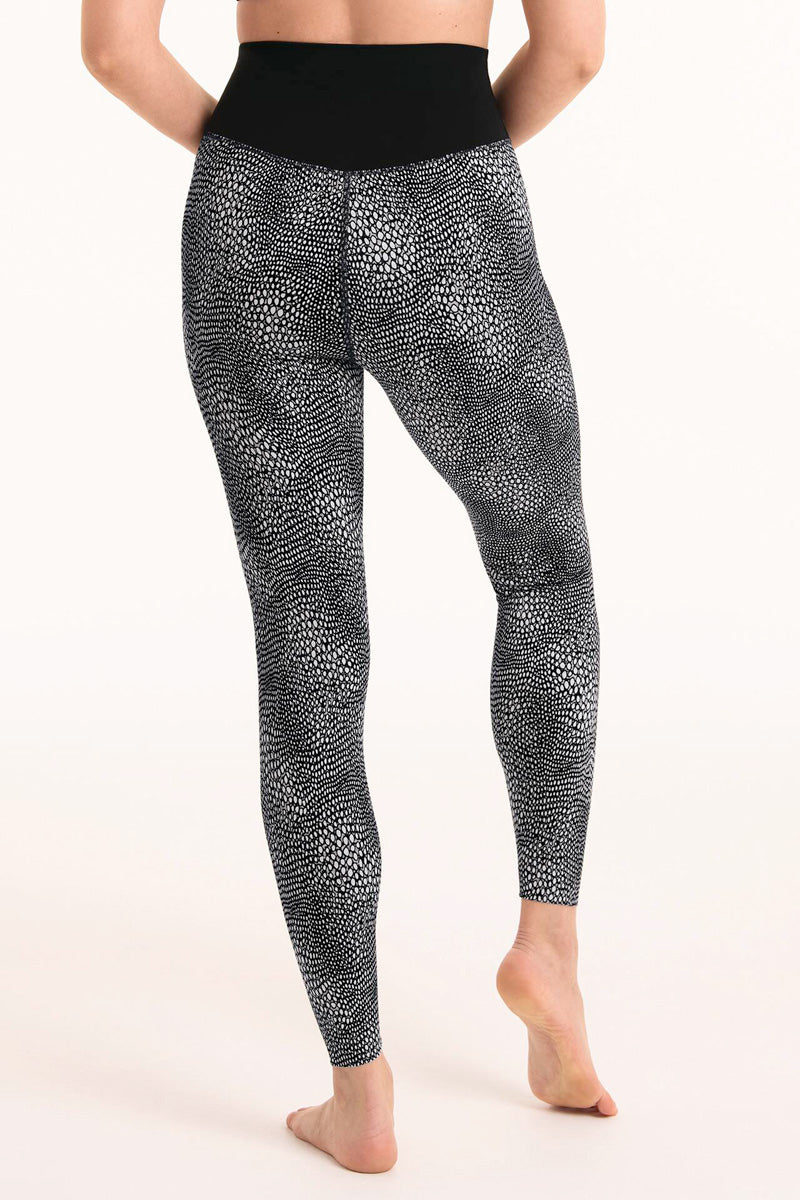 Anita Active Sports Thighs Massage