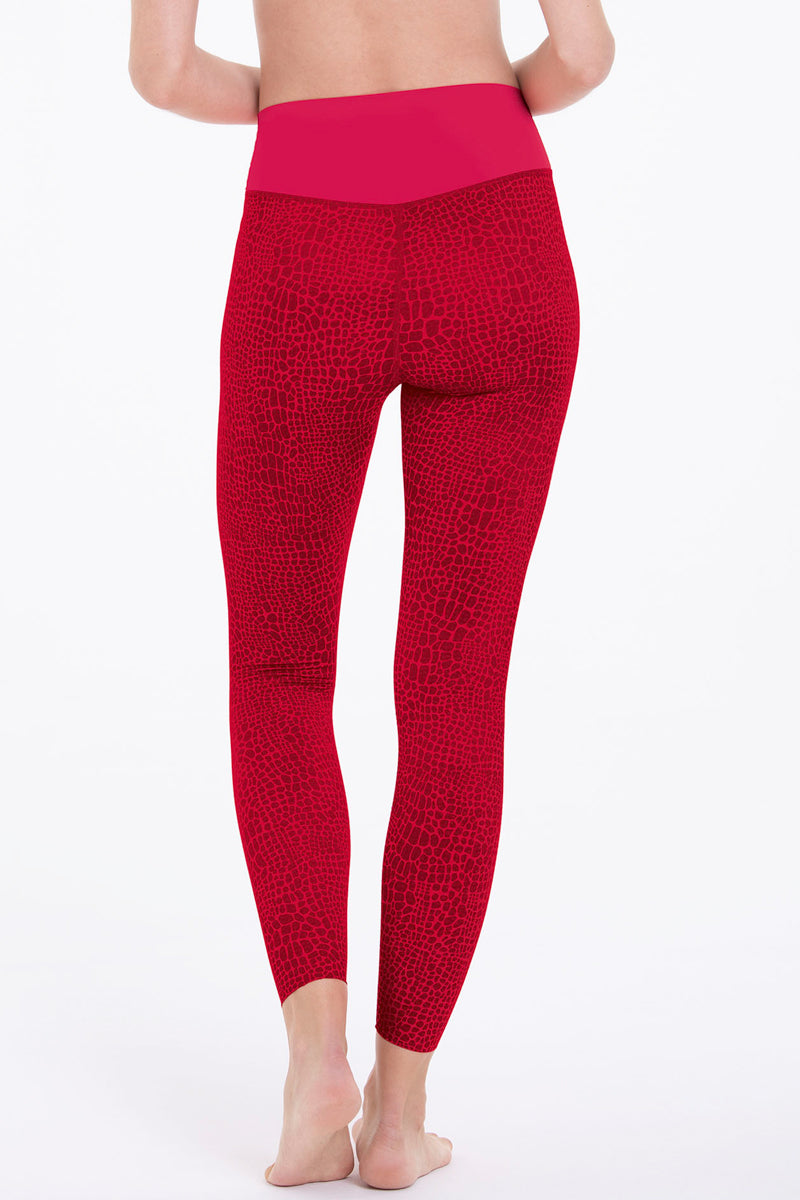 Anita Active Sports Thighs Massage