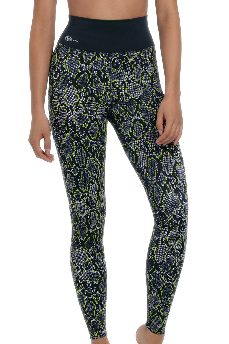 Anita Active Sports Thighs Massage