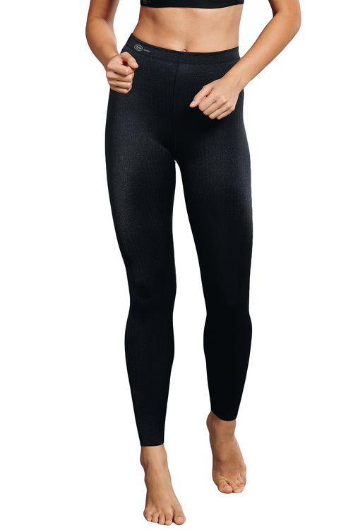 Anita Active Sports Thighs Massage