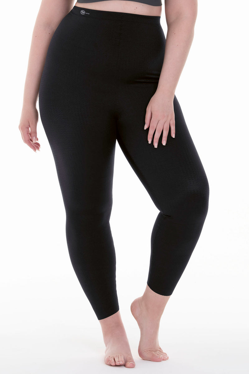 Anita Active Sports Thighs Massage Leggins