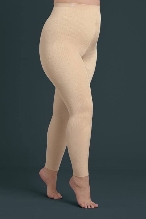 Anita Active Sports Thighs Massage Leggins