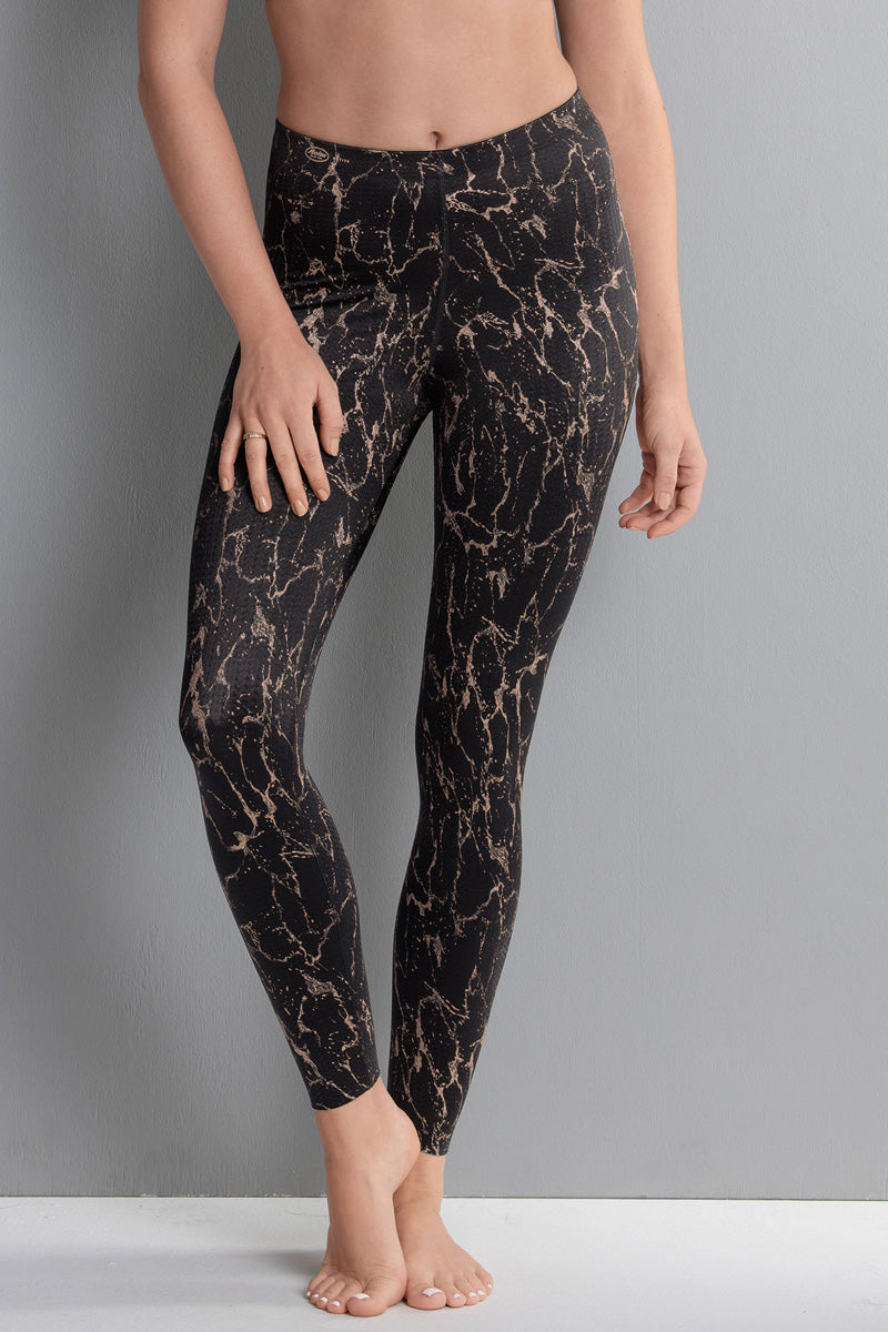 Anita Active Sports Thighs Massage Long Legging