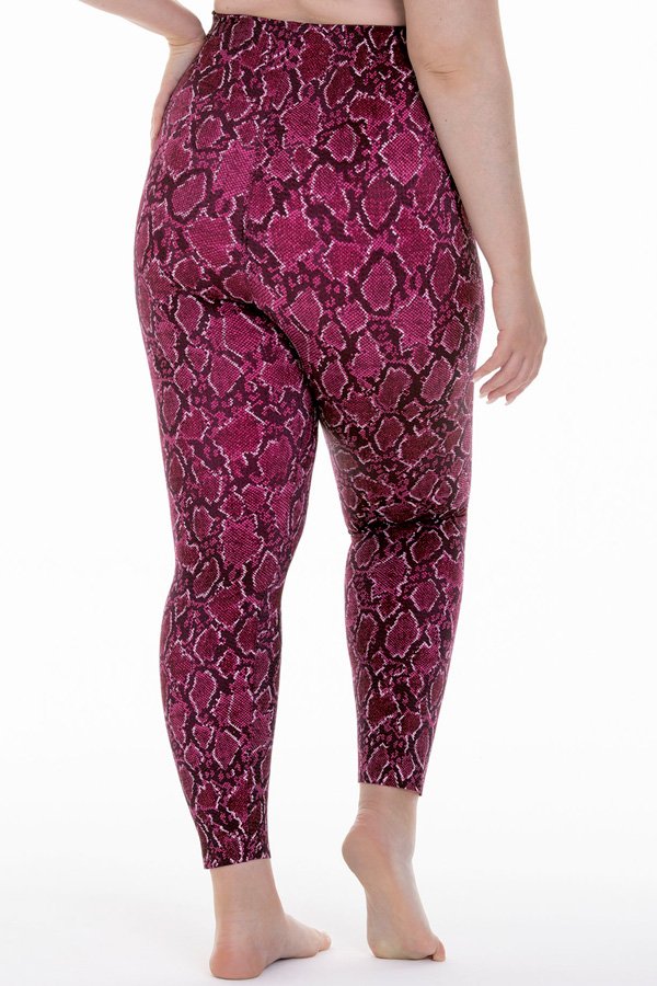 Anita Active Sports Thighs Massage Long Legging
