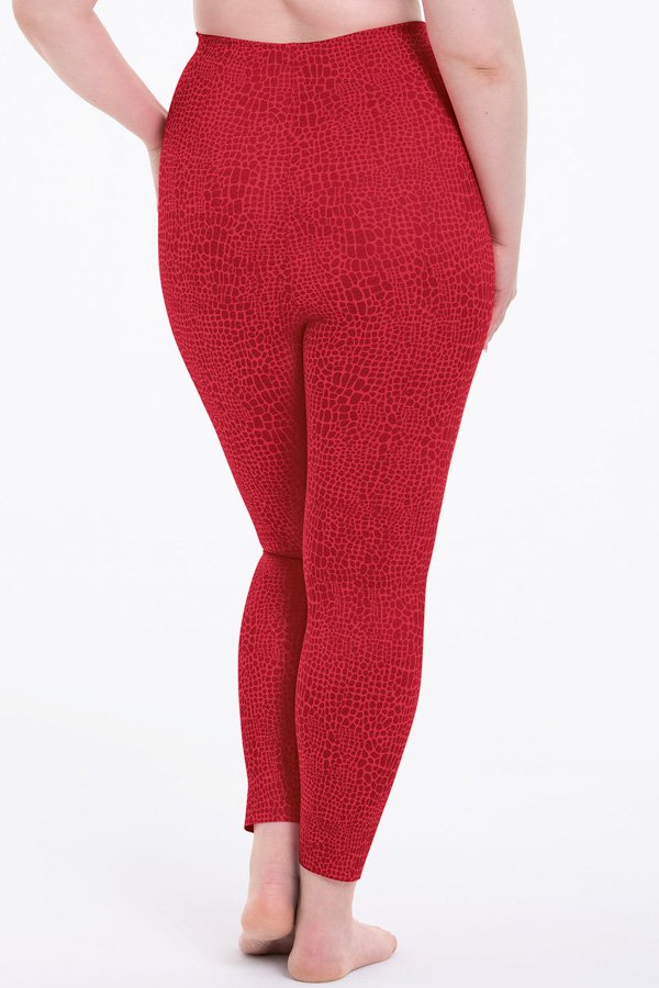 Anita Active Sports Thighs Massage Long Legging
