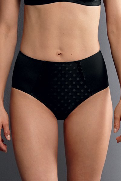 Anita Airita High Waist Briefs+