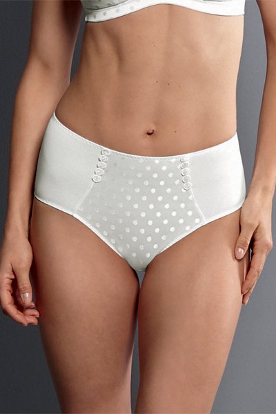 Anita Airita High Waist Briefs+