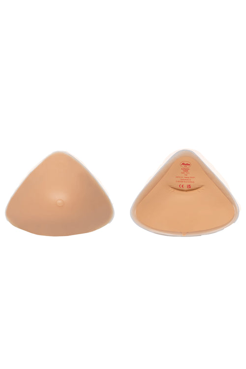 Anita Authentic Lighweight Breast Form - Sand