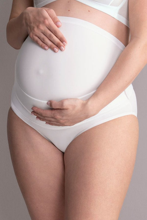 Anita BabyBelt Pregnancy Belt