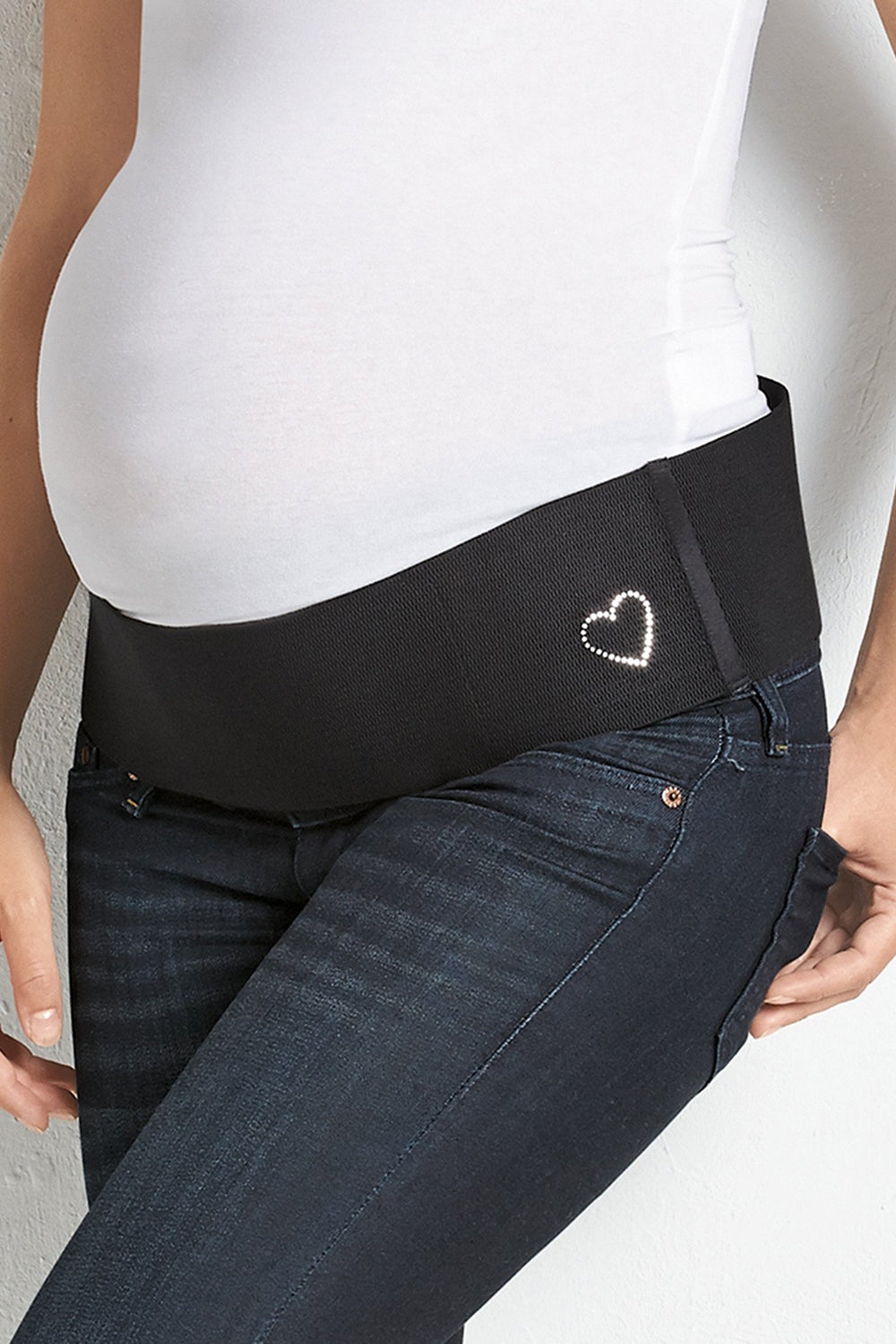 Anita BabySherpa Maternity Belt