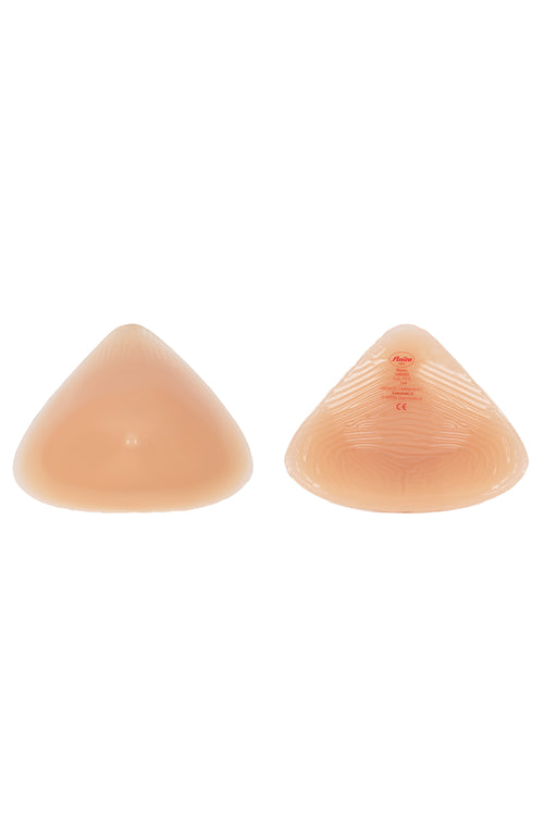 Anita Basic Silicone Full Breast Form