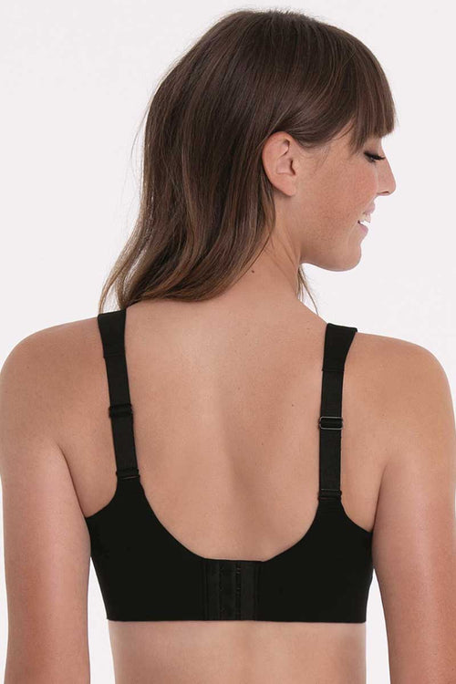 Anita Beauty Shaper