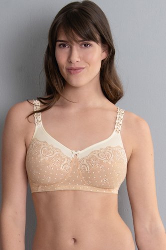 Anita Belvedere Post Mastectomy Bra