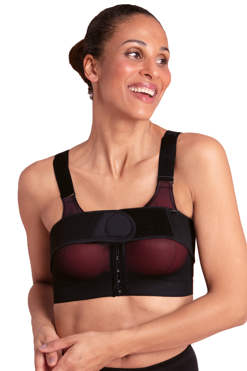 Anita Berlin Post-Surgery Belt