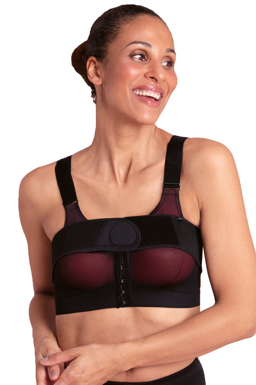 Anita Berlin Post-Surgery Belt