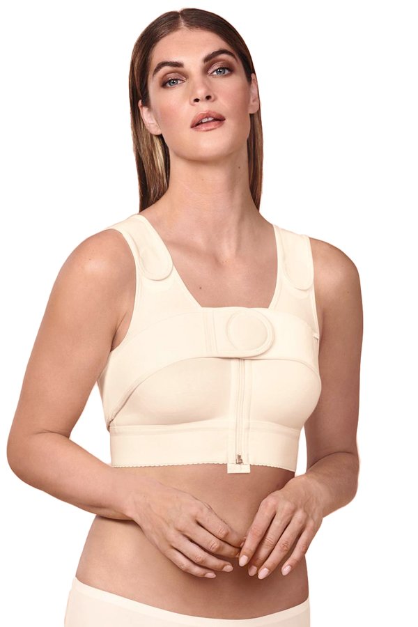 Anita Berlin Post-Surgery Belt