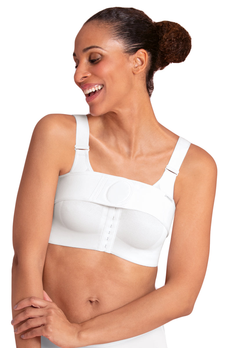 Anita Berlin Post-Surgery Belt