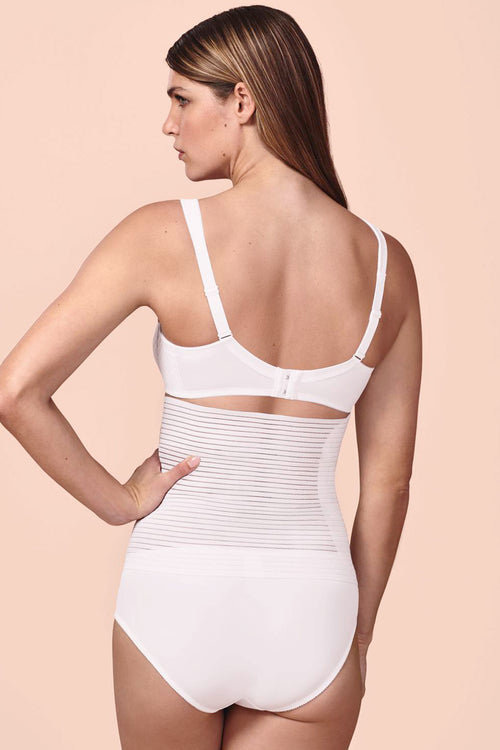 Anita Care Body Bandage