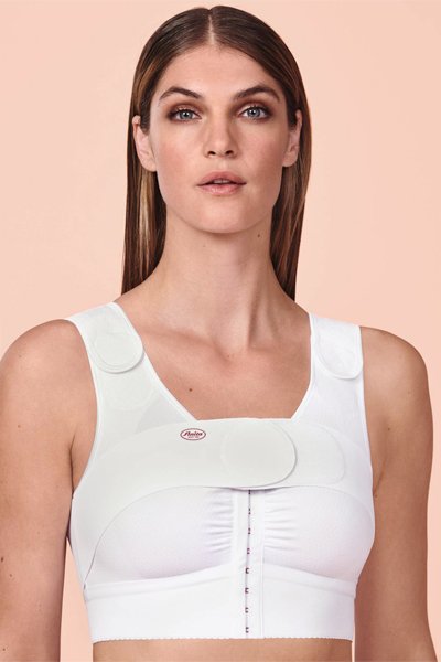 Anita Care Lyon Post-Op-Belt