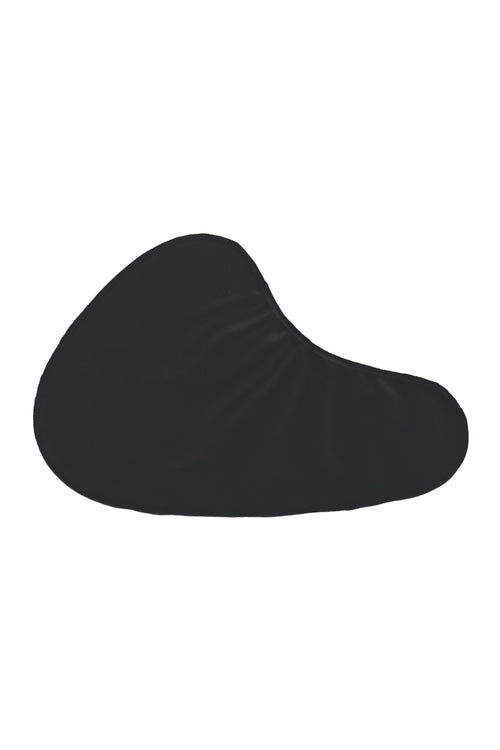 Anita Care Polyester Bilateral Flap