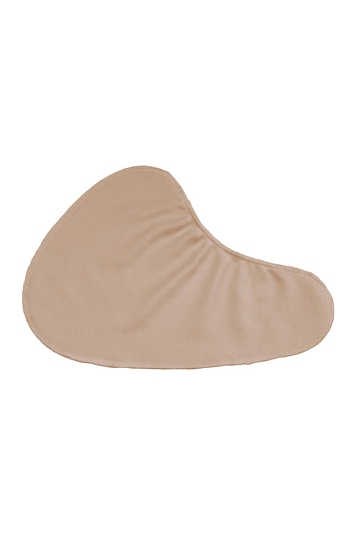 Anita Care Polyester Bilateral Flap