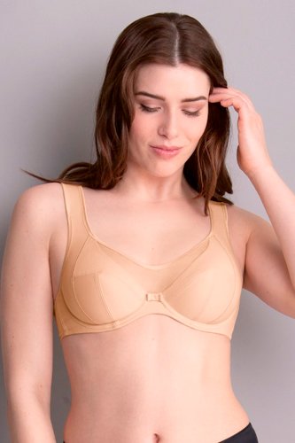 Anita Clara Comfort Bra With Underwires