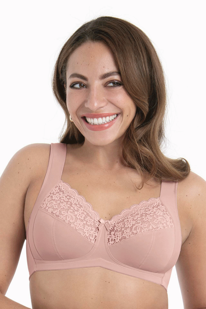 Anita Comfort Havanna Support Bra - Product - source image 72684