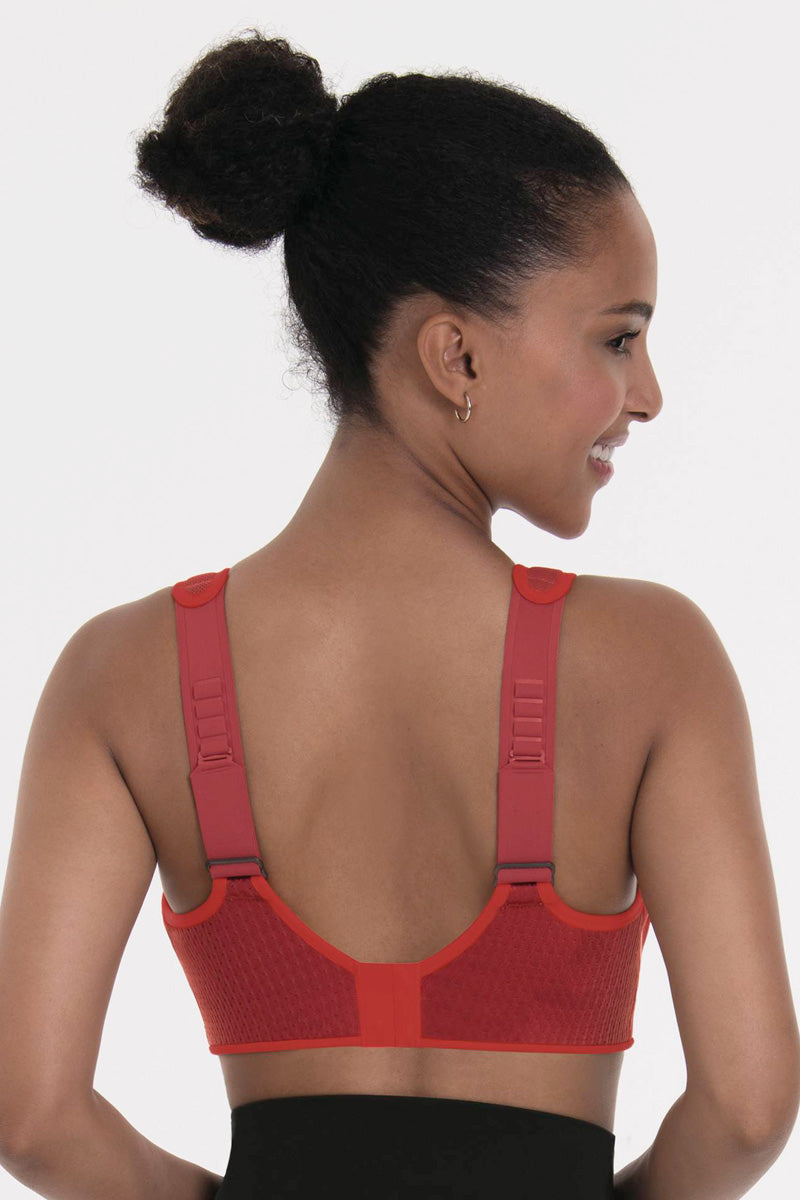 Anita Firm Support Air Sports Bra