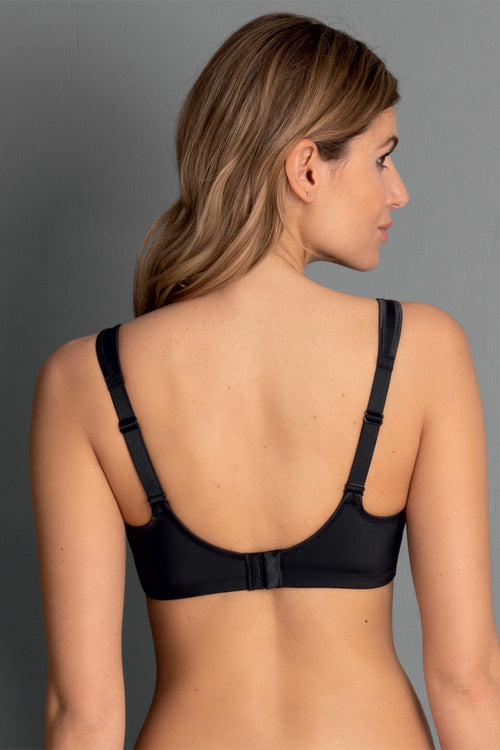 Anita Hanni Post Mastectomy Bra