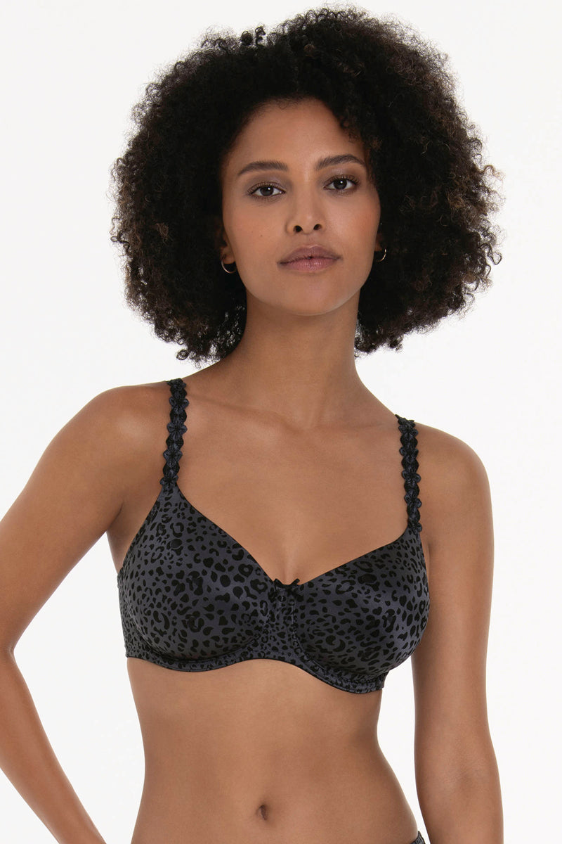 Anita Joy Underwired Bra with Molding