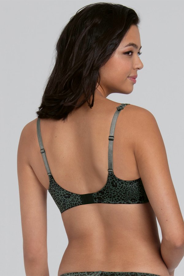 Anita Joy Underwired Bra with Molding