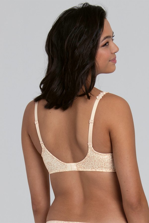 Anita Joy Underwired Bra with Molding