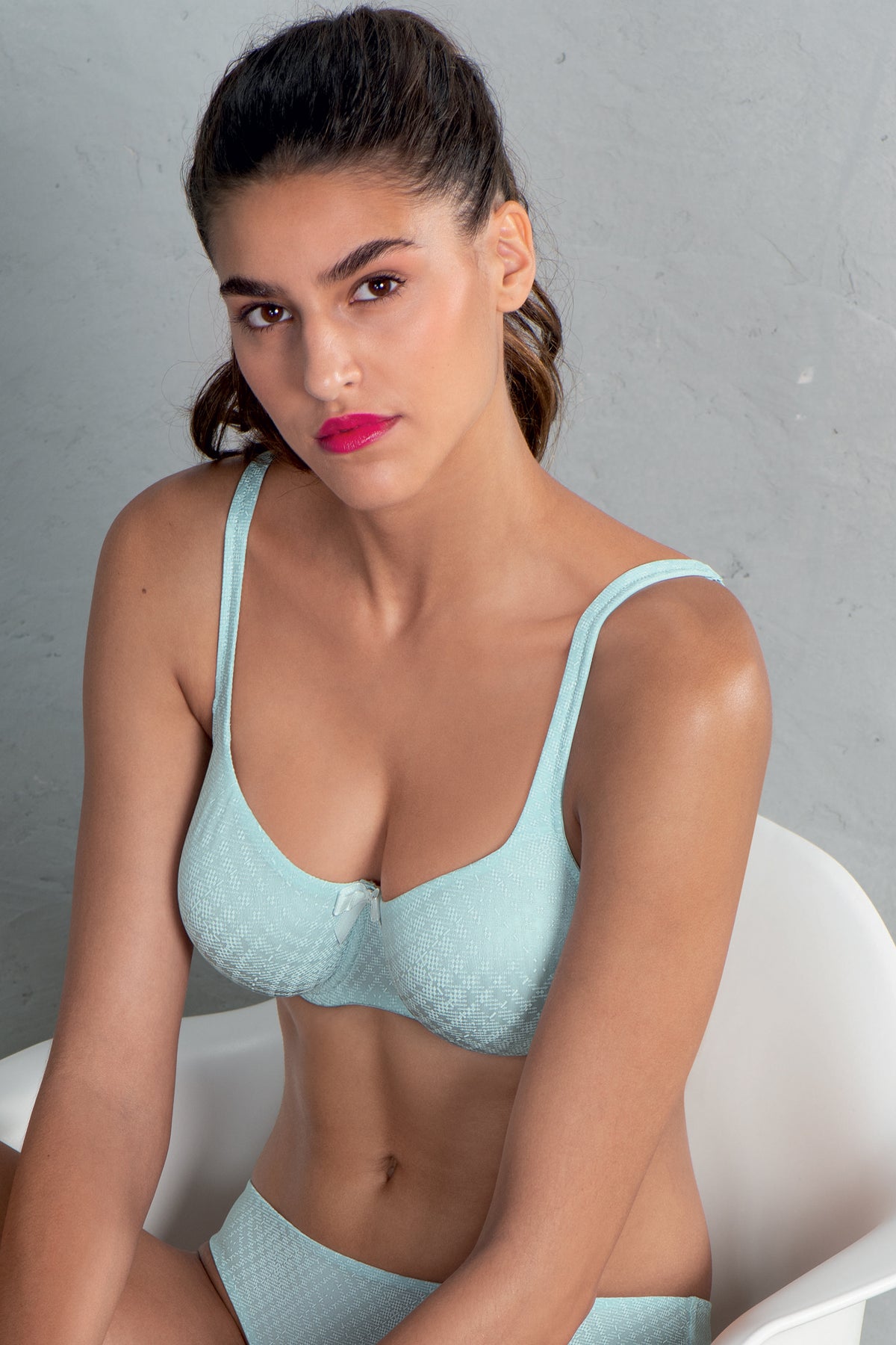 Anita Rosa Faia Caroline Underwired Bra