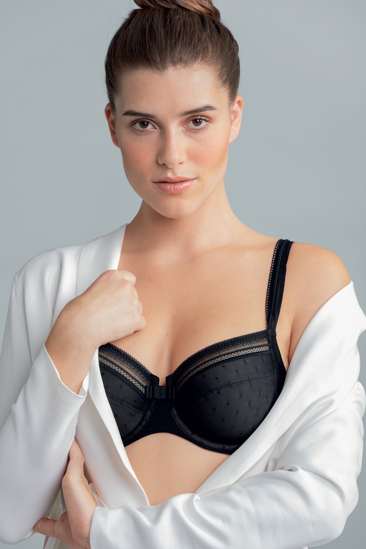 Anita Rosa Faia Emely Underwired Bra